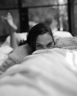 Gal Gadot 