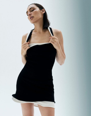 Gal Gadot for Harper&#039;s Bazaar Spain, March 2025