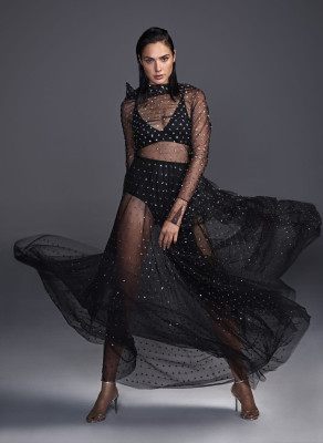 Gal Gadot pic #1080660