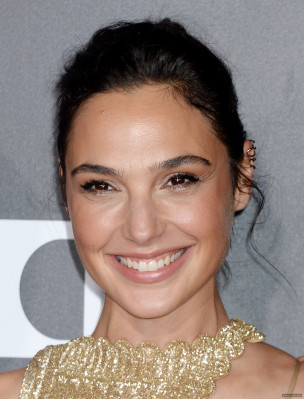 Gal Gadot pic #1013239