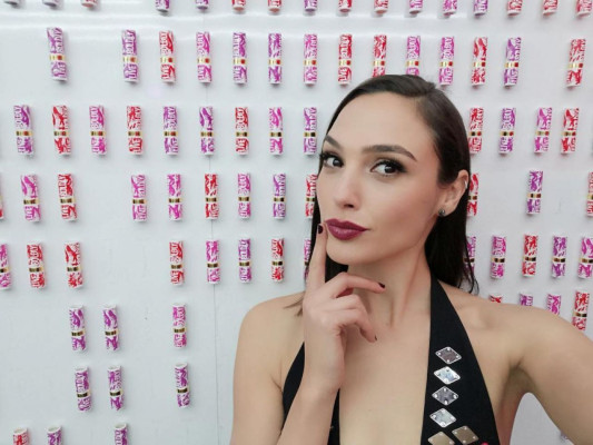 Gal Gadot pic #1093145