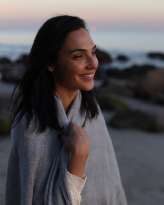 Gal Gadot 