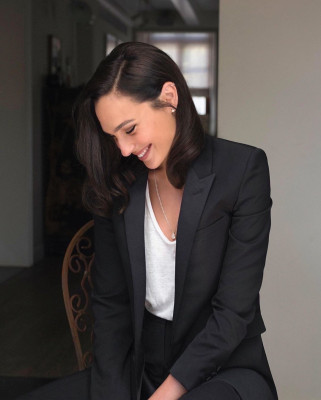 Gal Gadot pic #1270633