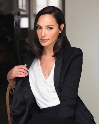 Gal Gadot pic #1270635