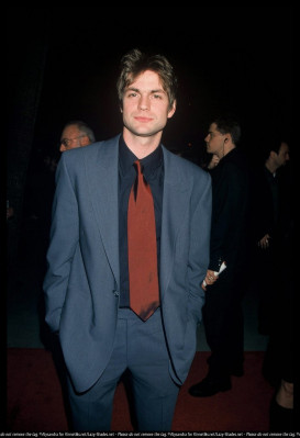 photo 5 in Gale Harold gallery [id672981] 2013-10-23 00:00:00