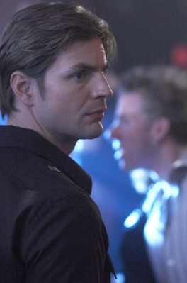 photo 16 in Gale Harold gallery [id670490] 2013-10-18 00:00:00