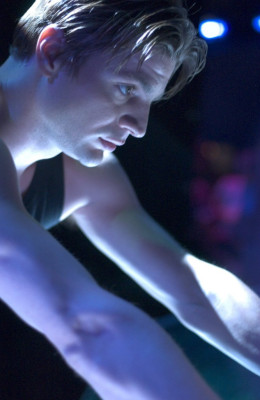 photo 17 in Gale Harold gallery [id670489] 2013-10-18 00:00:00