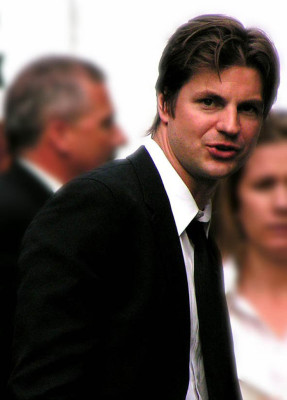 photo 18 in Gale Harold gallery [id684208] 2013-12-13 00:00:00
