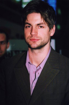 photo 20 in Gale Harold gallery [id674366] 2013-10-29 00:00:00