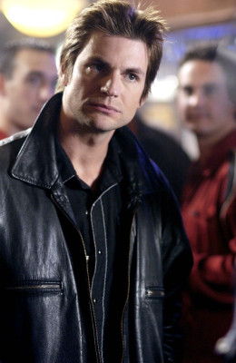 photo 19 in Gale Harold gallery [id670487] 2013-10-18 00:00:00