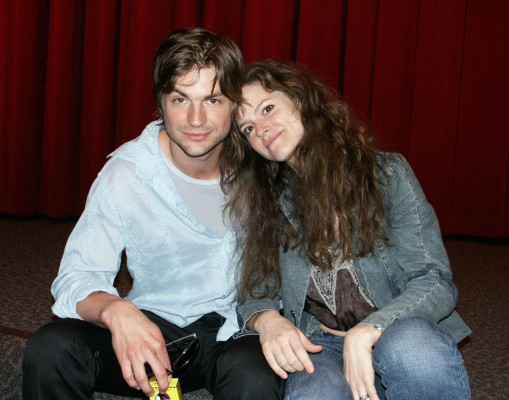 photo 21 in Gale Harold gallery [id671473] 2013-10-21 00:00:00