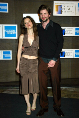 Gale Harold pic #671462