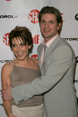 photo 15 in Gale Harold gallery [id668041] 2013-10-08 00:00:00