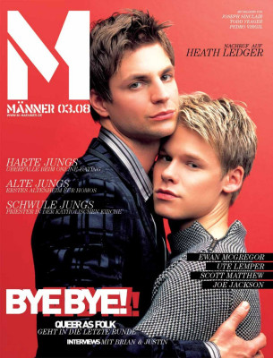 photo 24 in Gale Harold gallery [id667816] 2013-10-07 00:00:00