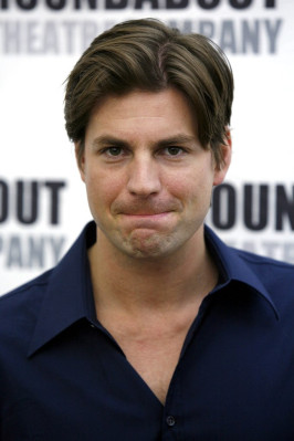 photo 12 in Gale Harold gallery [id674607] 2013-10-29 00:00:00