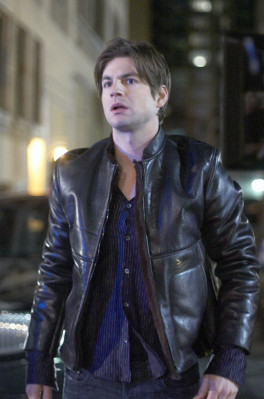 photo 3 in Gale Harold gallery [id677015] 2013-11-12 00:00:00