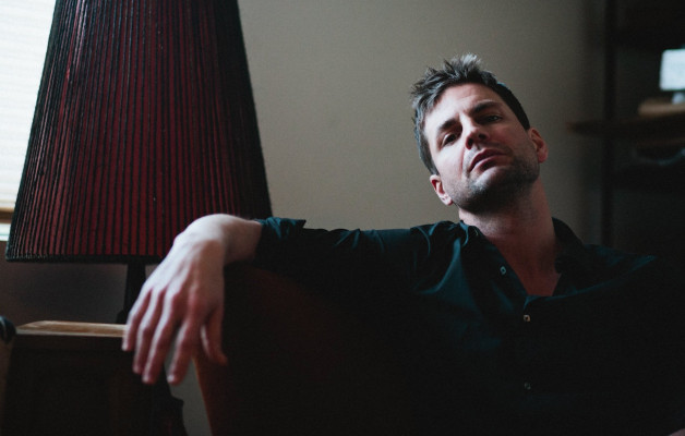 photo 5 in Gale Harold gallery [id675875] 2013-11-06 00:00:00
