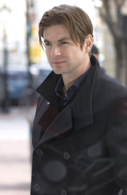 photo 4 in Gale Harold gallery [id668560] 2013-10-08 00:00:00