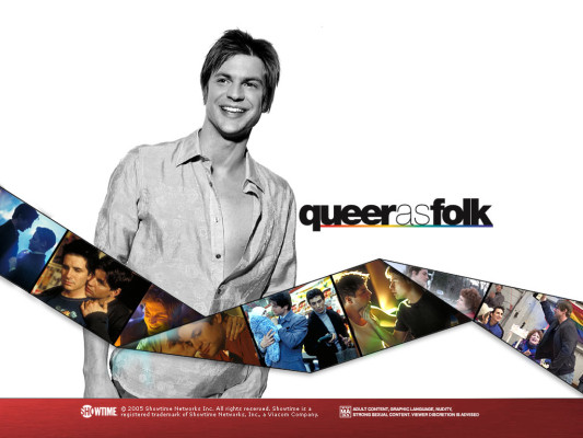 photo 22 in Gale Harold gallery [id668572] 2013-10-08 00:00:00