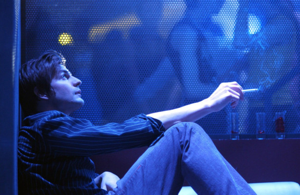 photo 23 in Gale Harold gallery [id677565] 2013-11-12 00:00:00