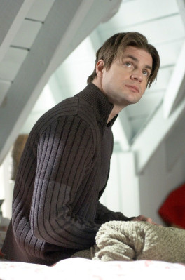 Gale Harold pic #674223