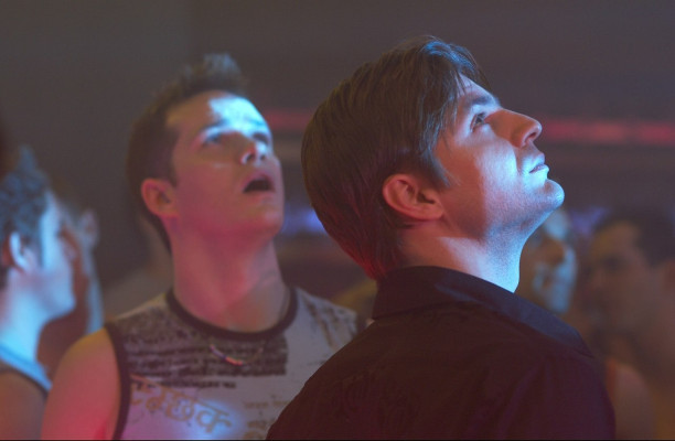 photo 29 in Gale Harold gallery [id677299] 2013-11-12 00:00:00