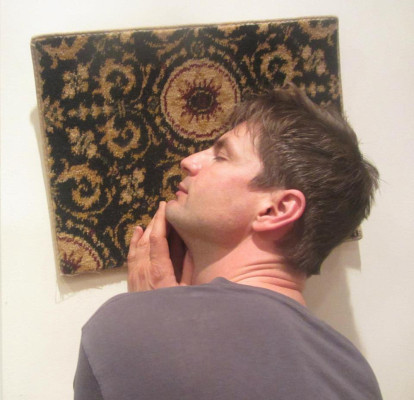 photo 21 in Gale Harold gallery [id667819] 2013-10-07 00:00:00