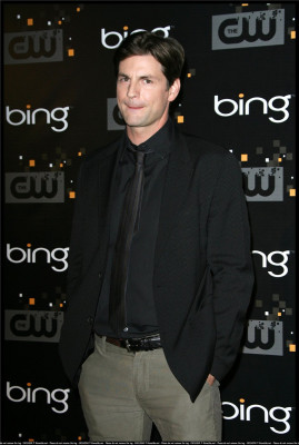 photo 29 in Gale Harold gallery [id669631] 2013-10-15 00:00:00