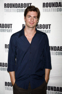 photo 23 in Gale Harold gallery [id684202] 2013-12-13 00:00:00