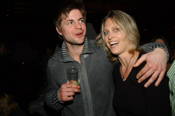 photo 23 in Gale Harold gallery [id671471] 2013-10-21 00:00:00