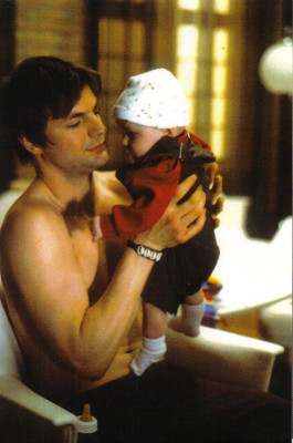 photo 25 in Gale Harold gallery [id676151] 2013-11-07 00:00:00