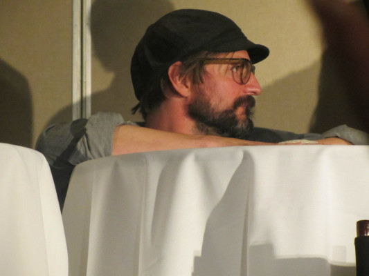 photo 21 in Gale Harold gallery [id665536] 2013-09-23 00:00:00