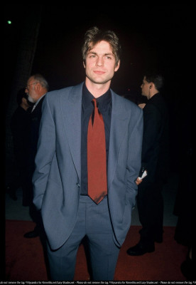 photo 25 in Gale Harold gallery [id681905] 2013-12-01 00:00:00