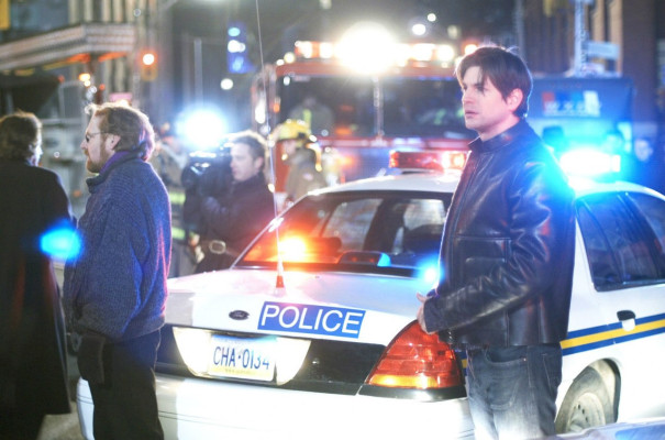 photo 8 in Harold gallery [id669438] 2013-10-15 00:00:00