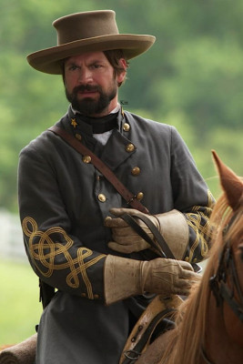Gale Harold pic #710634