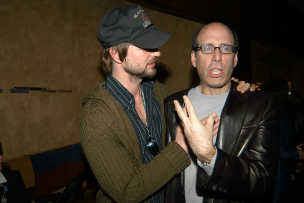 photo 25 in Gale Harold gallery [id671469] 2013-10-21 00:00:00