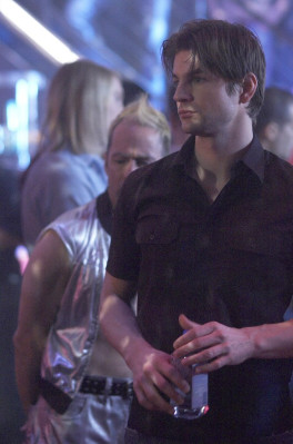 Gale Harold pic #675971