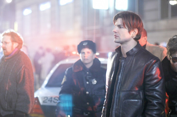 photo 25 in Gale Harold gallery [id674594] 2013-10-29 00:00:00