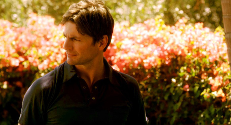 photo 20 in Gale Harold gallery [id675635] 2013-11-05 00:00:00