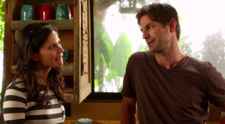 photo 26 in Gale Harold gallery [id668568] 2013-10-08 00:00:00