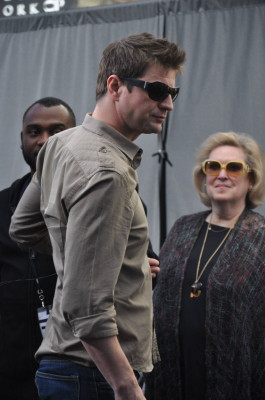 Gale Harold pic #689115