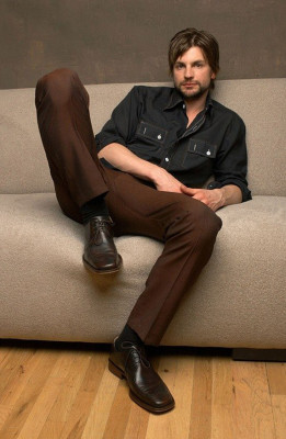 photo 7 in Gale Harold gallery [id696565] 2014-02-04 00:00:00