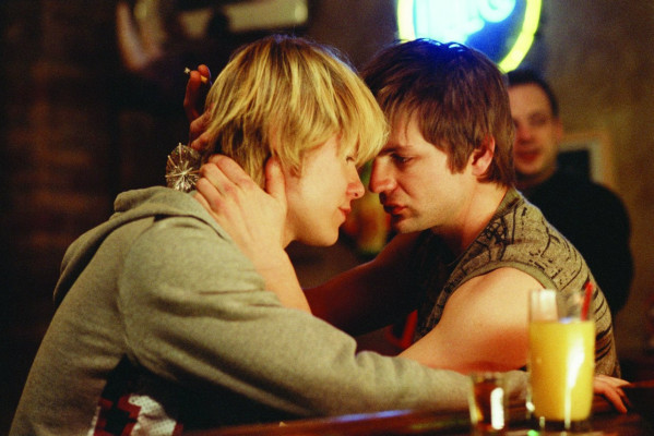 photo 11 in Gale Harold gallery [id672407] 2013-10-21 00:00:00