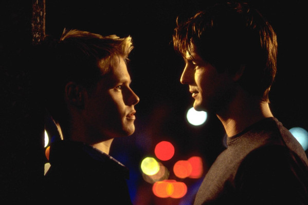 photo 10 in Gale Harold gallery [id670496] 2013-10-18 00:00:00