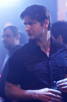 Gale Harold pic #675969