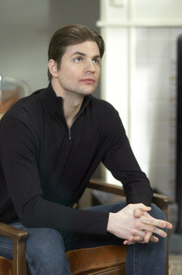 Gale Harold pic #669437