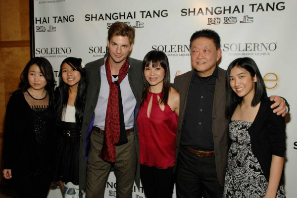 photo 21 in Gale gallery [id667532] 2013-10-04 00:00:00