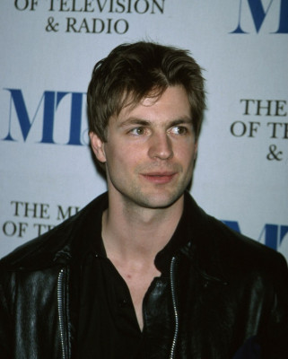 photo 14 in Gale Harold gallery [id679372] 2013-11-22 00:00:00