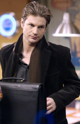 photo 17 in Gale Harold gallery [id692769] 2014-01-20 00:00:00