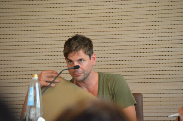 photo 19 in Gale Harold gallery [id676296] 2013-11-07 00:00:00